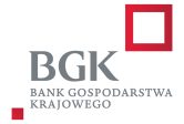 BGK_Logo_RGB-JPG