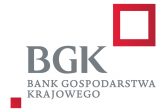 BGK_Logo_RGB-JPG BGK_Logo_RGB-JPG