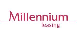 millenium