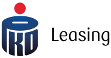 logo_leasing