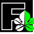 wfosigw logo wfosigw logo