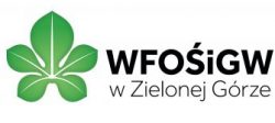 wfosigw_logo wfosigw_logo
